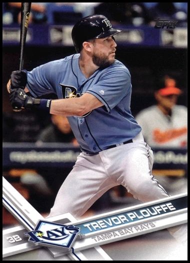 2017TUS US188 Trevor Plouffe.jpg